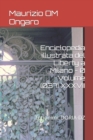 Image for Enciclopedia illustrata del Liberty a Milano - 0 Volume (037) XXXVII
