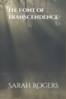 Image for The Font of Transcendence