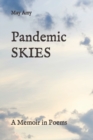 Image for Pandemic SKIES