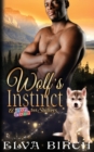 Image for Wolf&#39;s Instinct