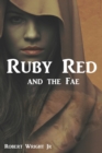 Image for Ruby Red and the Fae