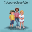 Image for I Appreciate We!