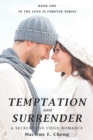 Image for Temptation and Surrender