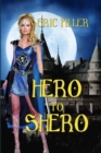 Image for Hero to Shero : A Gender Swap Novella