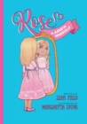 Image for Rose, A Judge In Kindsville : Teaching about the Importance and Power of Judging others Kindly!