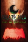 Image for DREAMSCAPER Guide &amp; Walkthrough