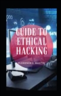 Image for Guide To Ethical Hacking