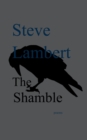 Image for The Shamble