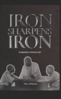Image for Iron Sharpens Iron : A Series of Extraordinary Meetings