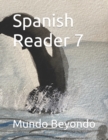 Image for Spanish Reader 7