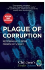 Image for Plague of Corruption