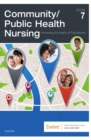Image for Community/Public Health Nursing