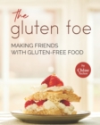 Image for The Gluten Foe
