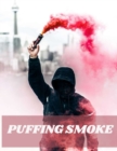 Image for Puffing Smoke