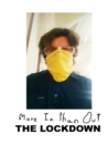 Image for More In Than Out - THE LOCKDOWN