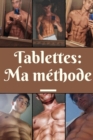 Image for Tablettes de Chocolat, Ma Methode : Un ventre plat et de beaux abdos pour hommes et femmes