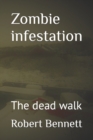 Image for Zombie infestation