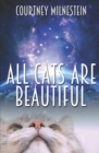 Image for All Cats Are Beautiful
