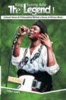 Image for King Sunny Ade the Legend!