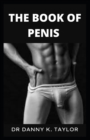 Image for The Book of Penis