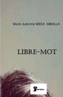 Image for Libre-Mot