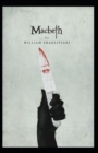 Image for Macbeth illustrated edition