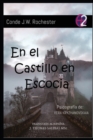 Image for En el Castillo en Escocia : Trilogia 2