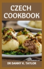 Image for Czech Cookbook