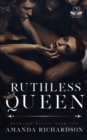 Image for Ruthless Queen