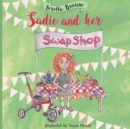 Image for Sadie and her Swap Shop
