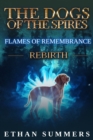 Image for Flames of Remembrance
