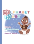 Image for Alphabet Baby