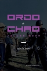 Image for Ordo ab Chao : Volume Four: Mind Control