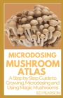 Image for Microdosing Mushroom Atlas