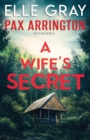 Image for A Wife&#39;s Secret