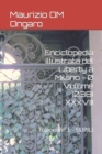 Image for Enciclopedia illustrata del Liberty a Milano - 0 Volume (038) XXXVIII : Toponimi: E - EUPILI