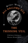 Image for Silver Webb&#39;s All Hallows&#39; Eve