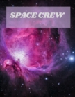 Image for Space Crew