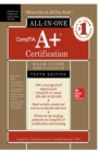 Image for Comptia A+ Certification