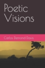 Image for Poetic Visions