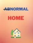 Image for Abnormal Home