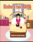 Image for Kimberly Has ADHD