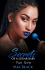 Image for Secrets Of A Sugar Baby 9
