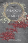 Image for In the Shadow of Demeter
