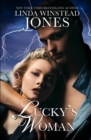 Image for Lucky&#39;s Woman