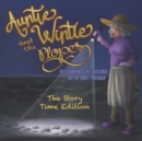 Image for Auntie Wintie and the Plopes : The Story Time Edition