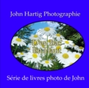 Image for De Bas en Haut : Serie de livres photo de John Hartig