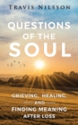 Image for Questions of the Soul
