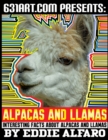 Image for Alpacas and Llamas : Interesting Facts About Alpacas and Llamas