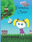 Image for Parmesan Cheese